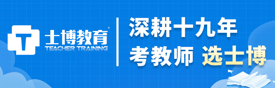 e27f83ce022da0f43a151644d26a6865_333647583ff02694511e1485fd4e300f.gif
