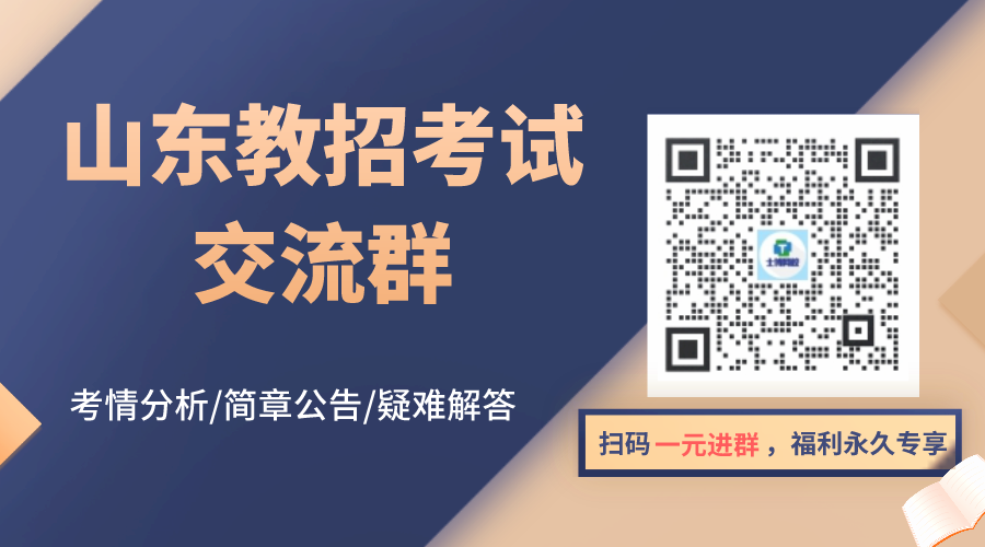 网站文章头图.png